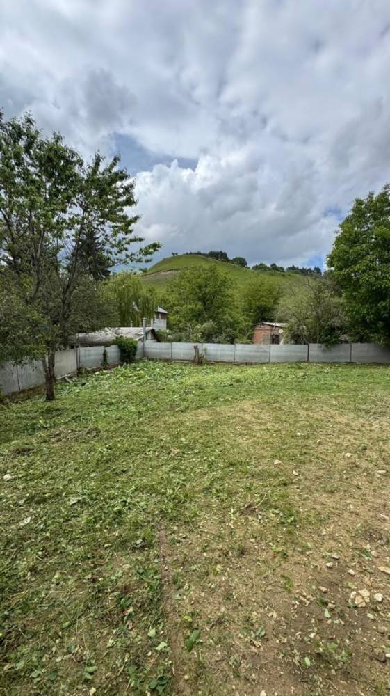 85909260-e5d5-4b1f-a173-1ebe07da6df0