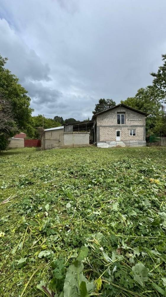 61a20e8e-d758-459e-b4ef-5b007052b359