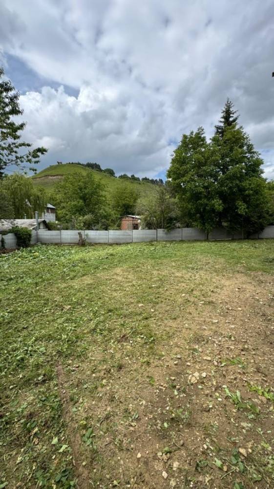 644c1995-f244-4e19-bef9-7d2f030a26b0