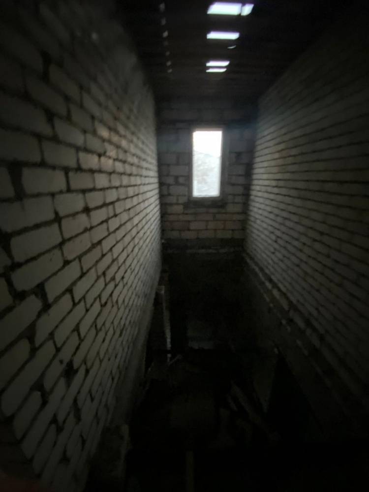 323b2ded-c1e3-4e91-9f0c-80e3d79edd79