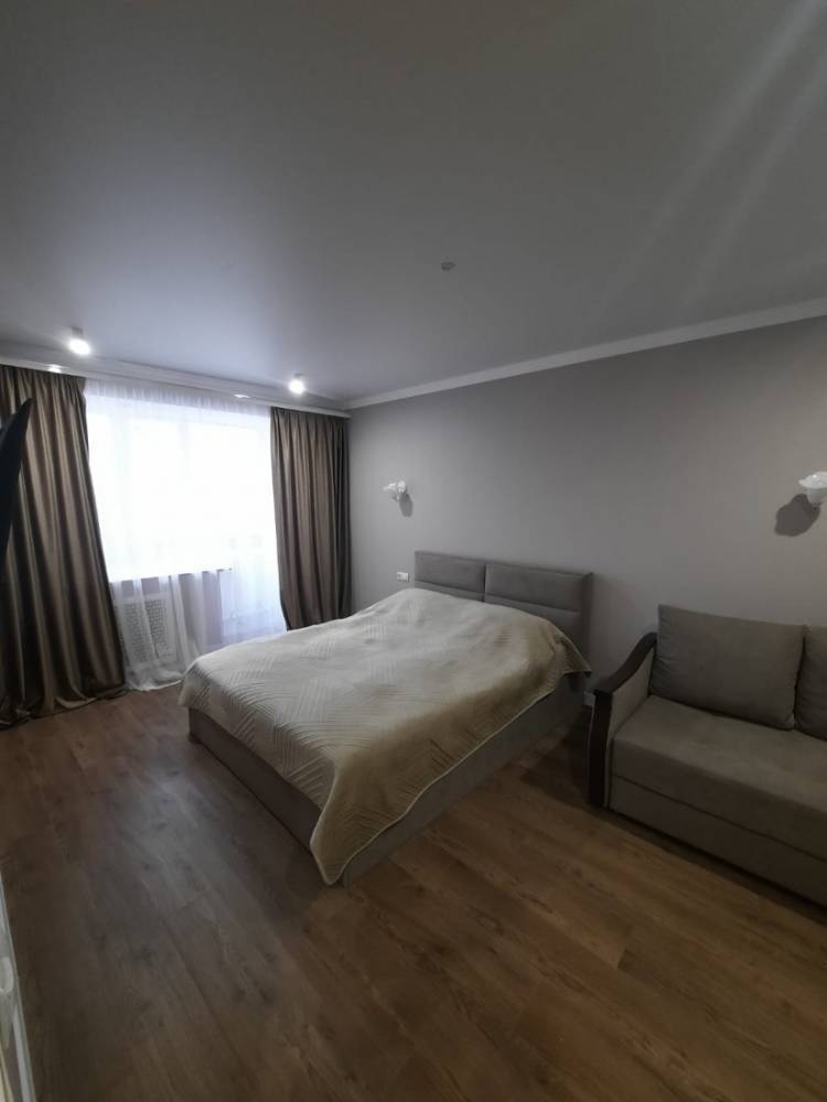 67a153696de210ecbe55310153113117688089763209697_10