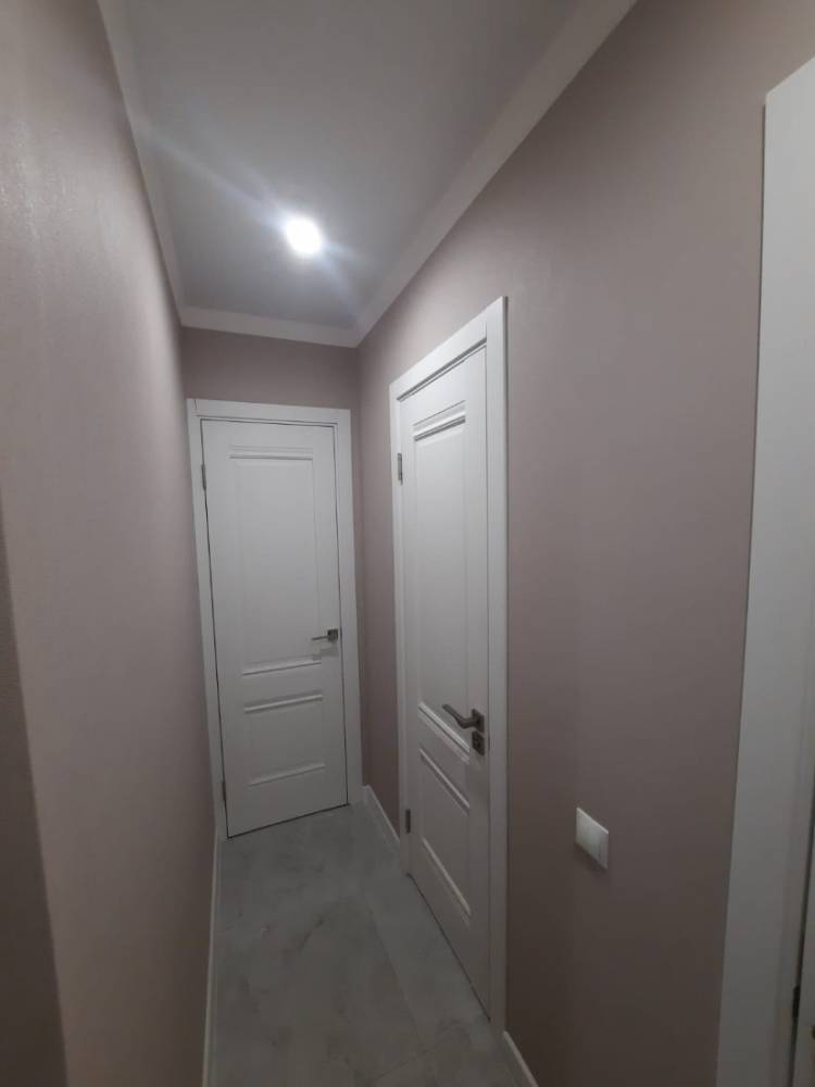 67a153696de210ecbe55310153113117688089763209697_12