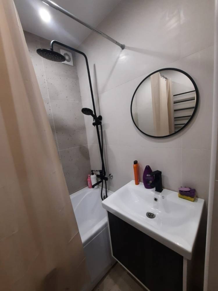 67a153696de210ecbe55310153113117688089763209697_14