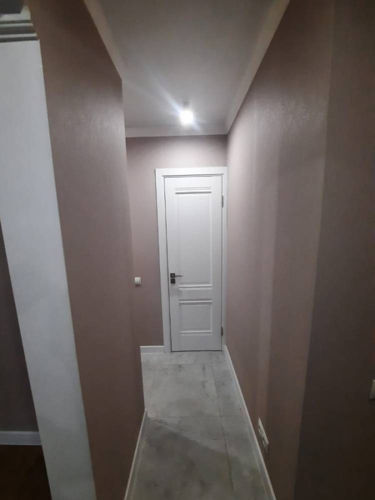 67a153696de210ecbe55310153113117688089763209697_9