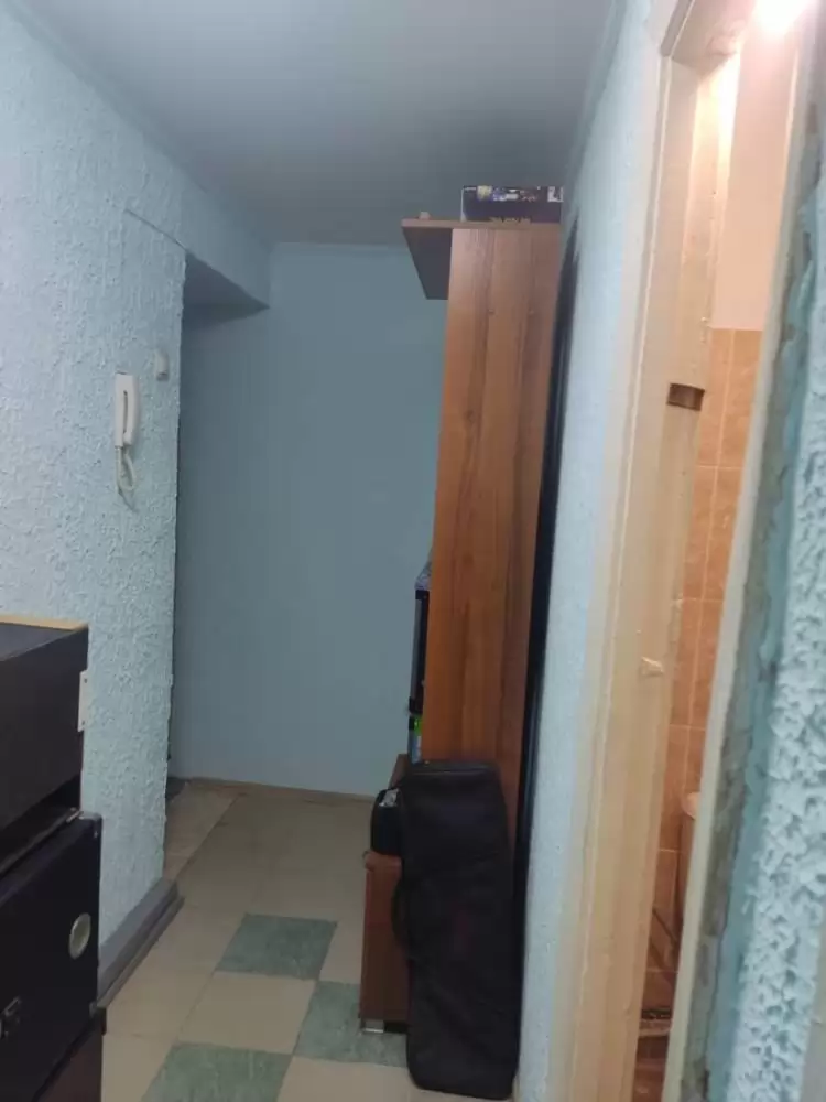 ec62fd62-8e3f-4888-8496-386f0ffebee4