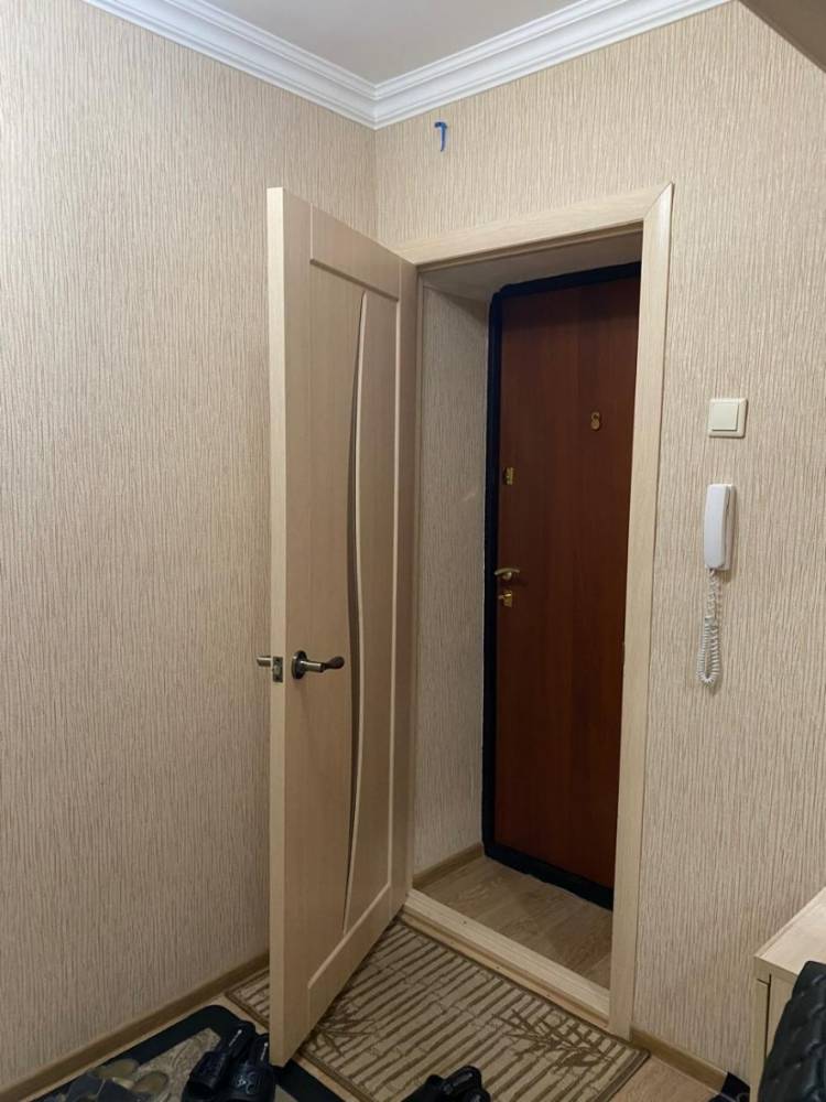 ш5