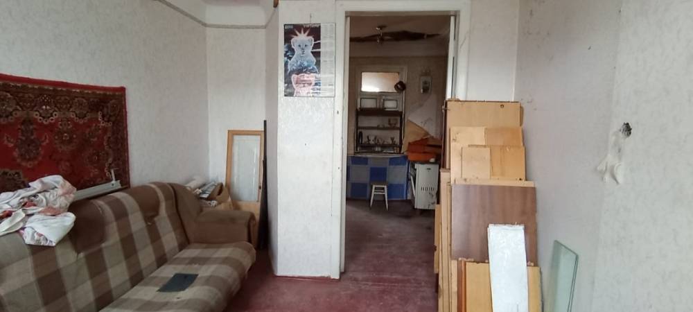 38bee024-9089-49ef-9d52-d8194001ec4c