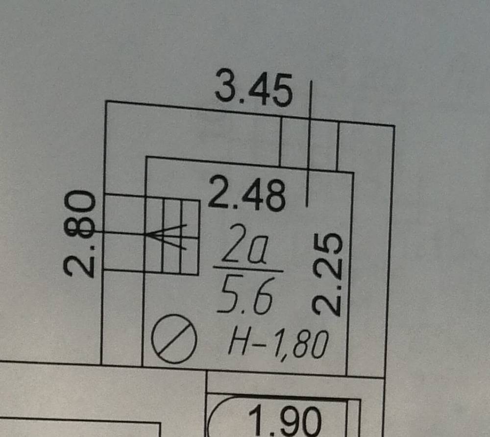 a887e3c8-23f4-4c93-a0dd-73a3db4bd3cd