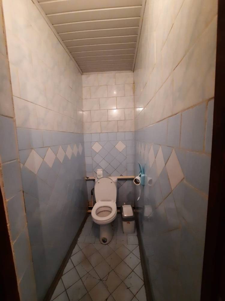 9abddc6d-602f-4304-85c8-6be028f1b2bb