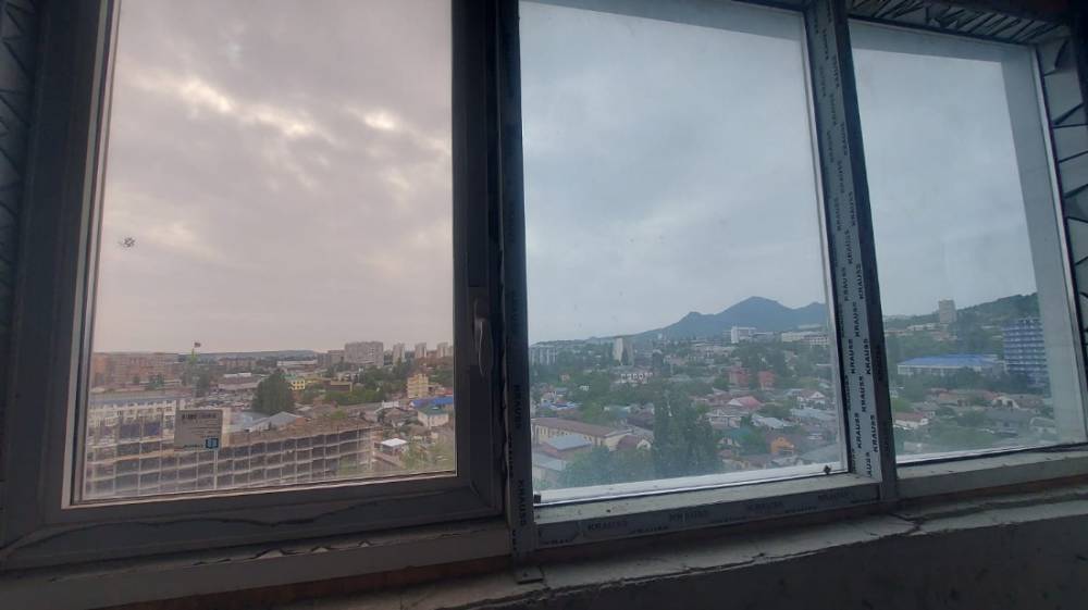 whatsapp image 2025-05-19 at 09.33.05 (1)
