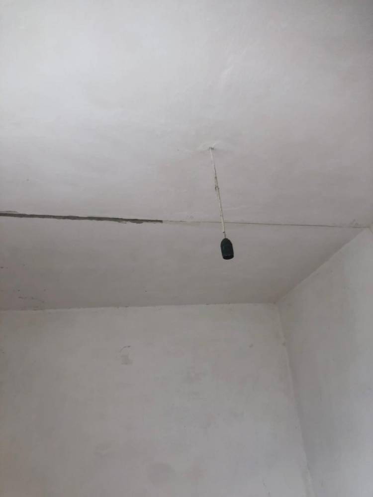 3b1cb7a1-f5a4-4894-8cbd-eeceaafa5ca0