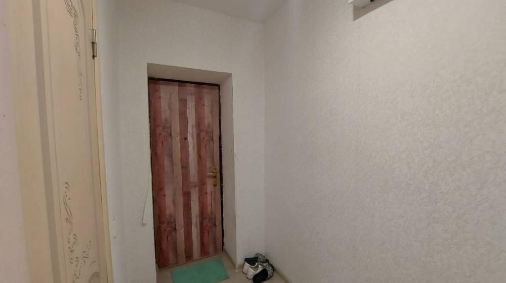 whatsapp image 2025-05-26 at 12.32.00