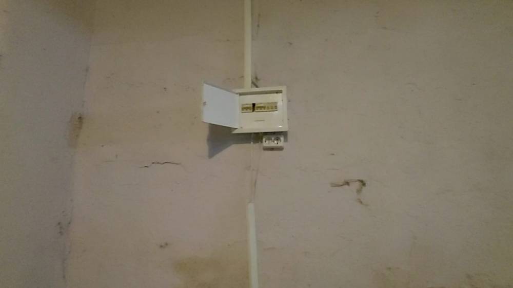 whatsapp image 2025-05-28 at 15.35.09