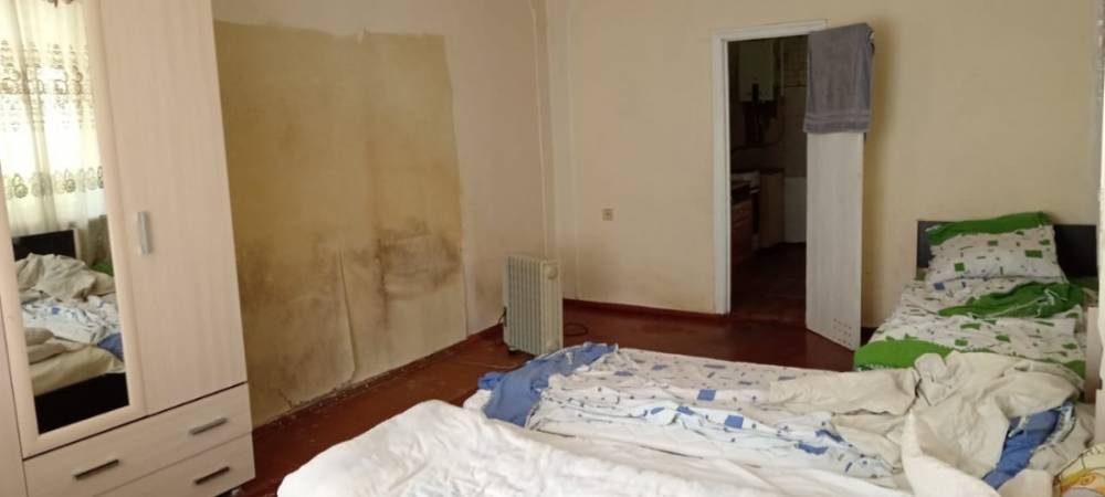 cba89366-59de-40c7-99db-1ebd3f471796