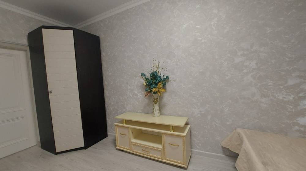 whatsapp image 2025-06-13 at 17.32.34 (2)