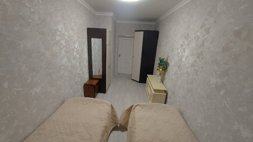 whatsapp image 2025-06-13 at 17.32.34