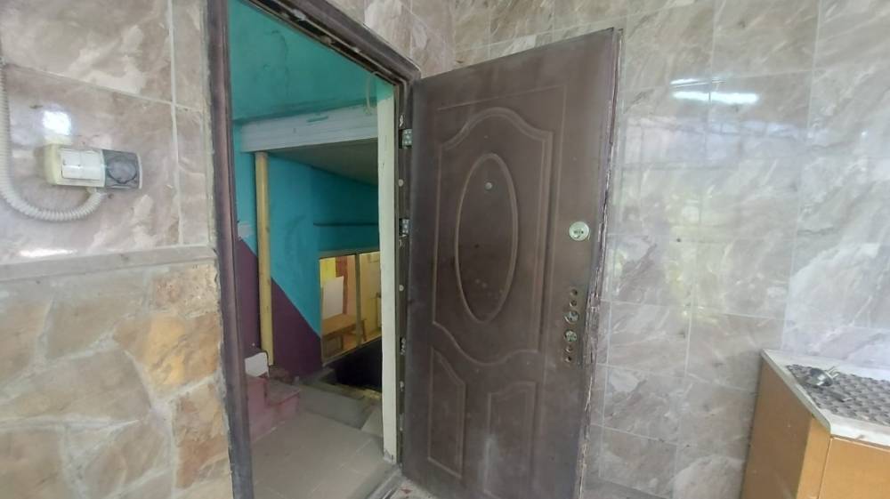 whatsapp image 2025-06-19 at 14.36.01 (1)