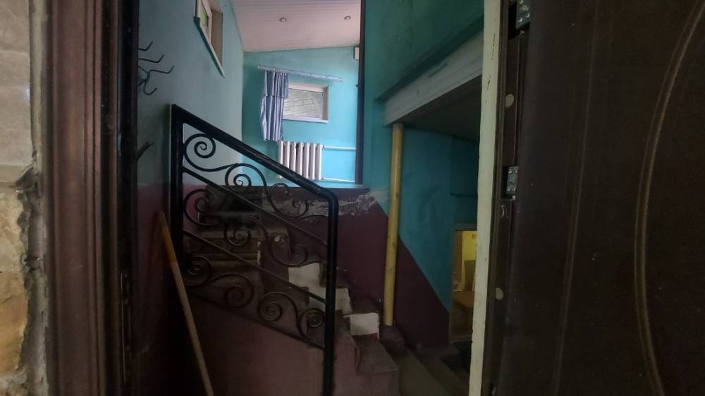whatsapp image 2025-06-19 at 14.36.05