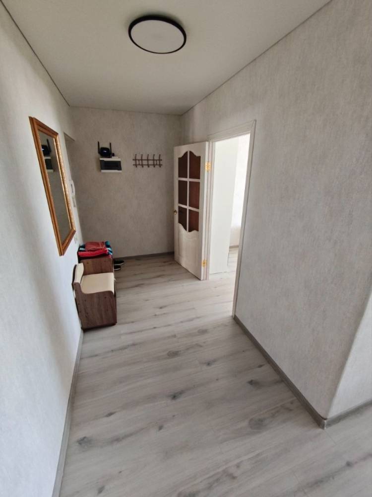 5395593768893283445