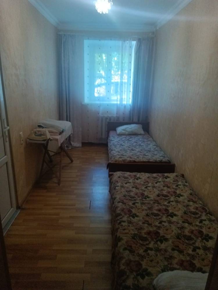 223abb7c-6491-457c-bb03-11093e7a5189
