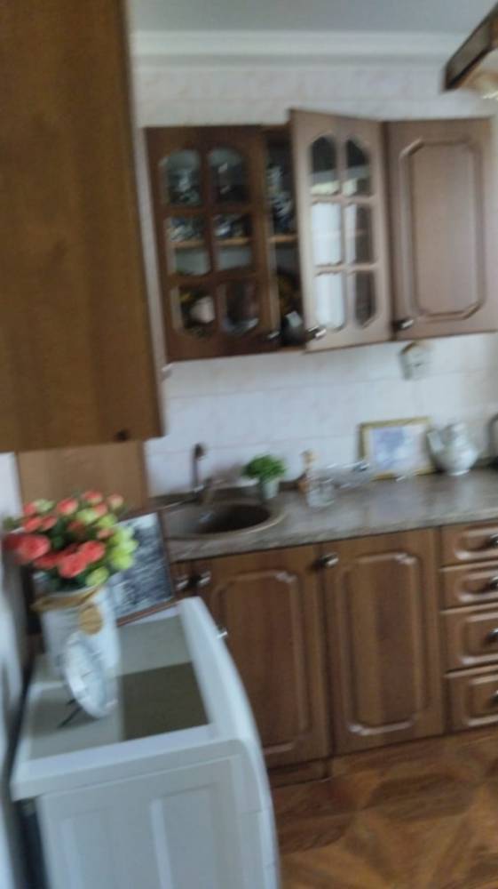 whatsapp image 2025-06-28 at 10.34.32