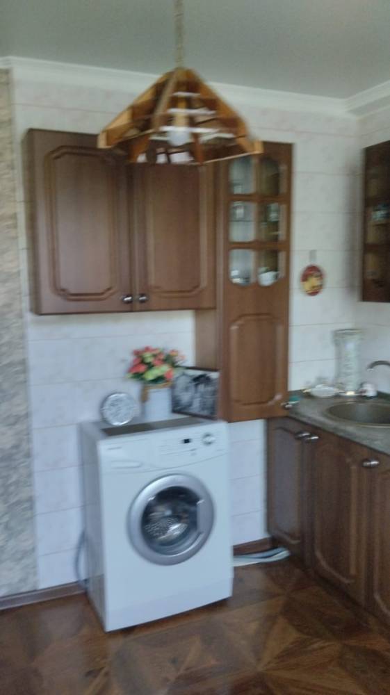 whatsapp image 2025-06-28 at 10.34.39