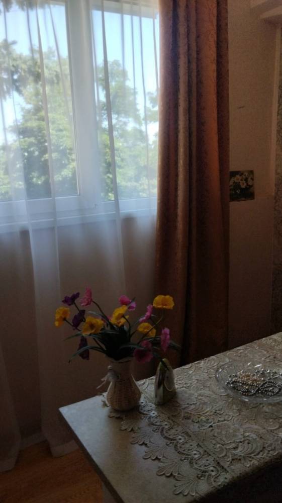 whatsapp image 2025-06-28 at 10.36.10