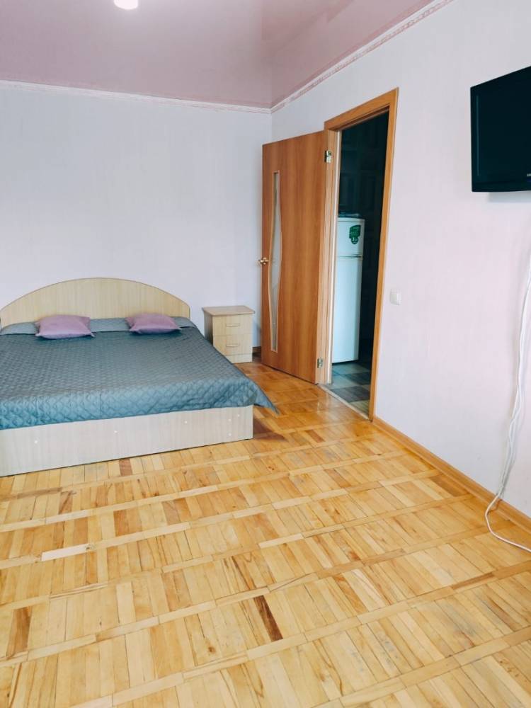 936748df-cb85-45bc-a404-81ef2aed8128