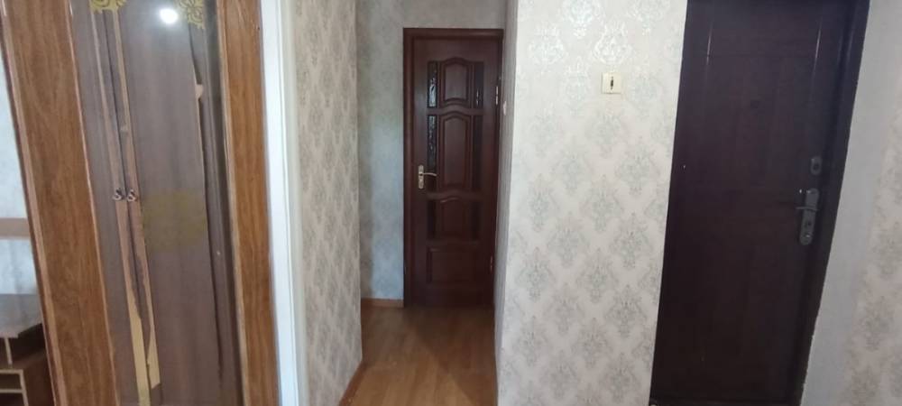 58c4142a-c2e7-49ed-9440-5457f70d0836