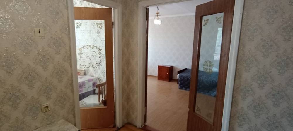 fb85a262-3dd5-4164-9640-4ed257311b27