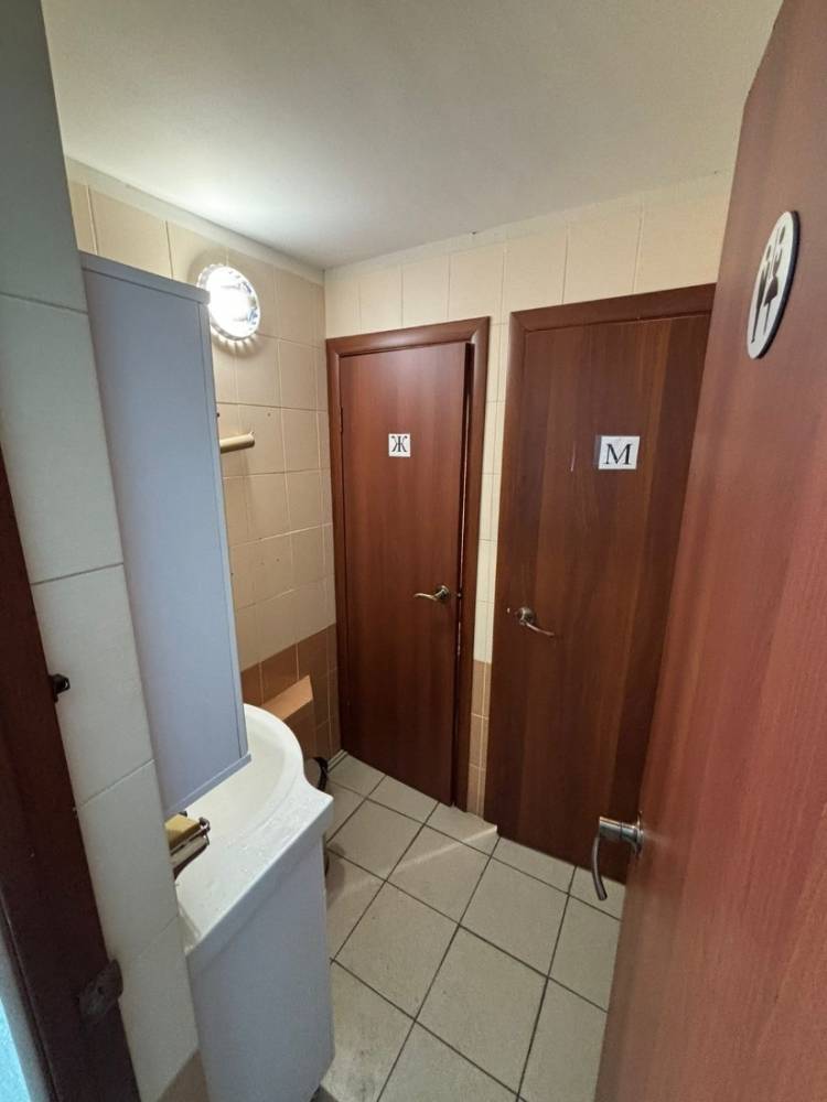 ad020d60-b2ef-4e09-965c-2868843ec2b4