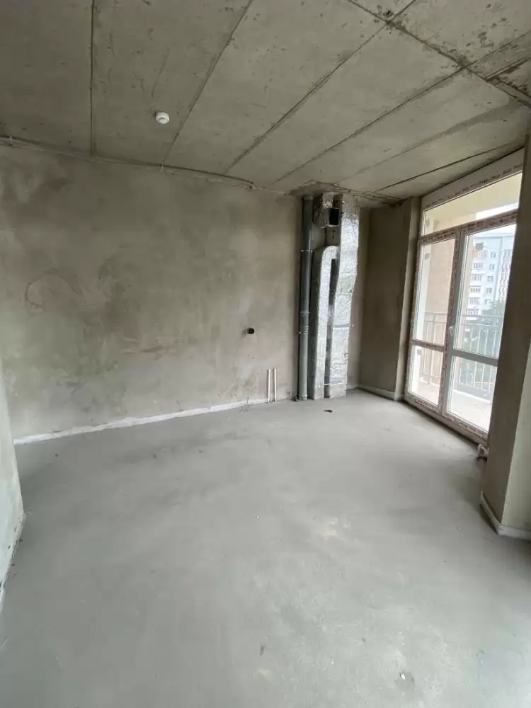 image-30-06-26-04-37-3