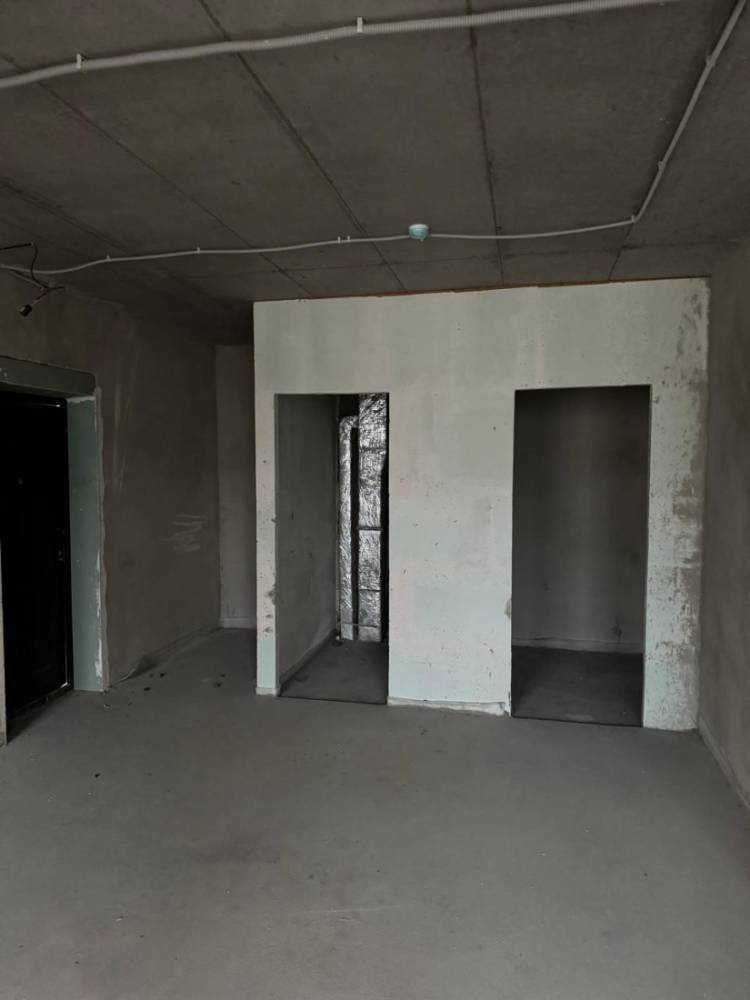 whatsapp image 2025-07-19 at 21.26.47 (1)