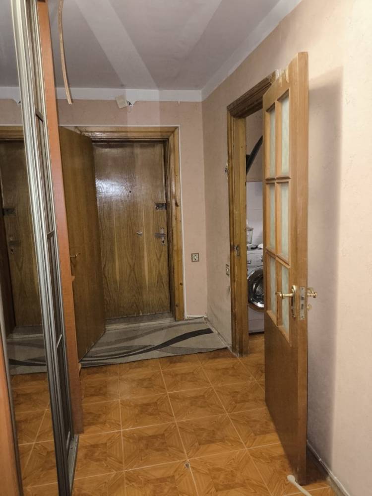 a9415ceb-a054-42da-990c-5ff459311340