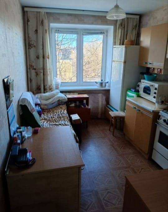 21ef9876-483b-4cba-abf9-f2412f44bbdd