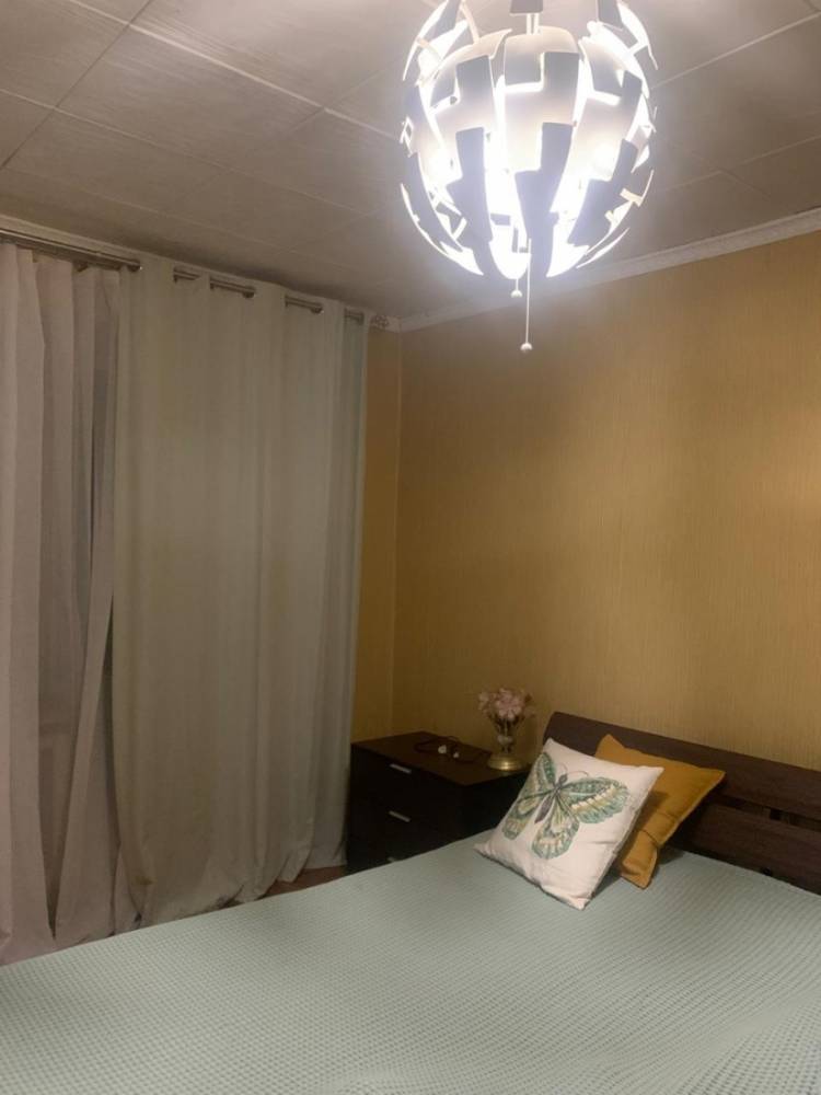 изображение whatsapp 2025-07-16 в 15.53.51_03a4374b