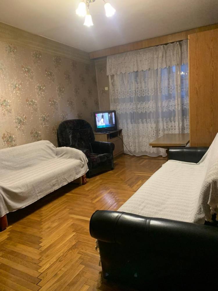 изображение whatsapp 2025-07-16 в 15.53.52_c5bd0d14
