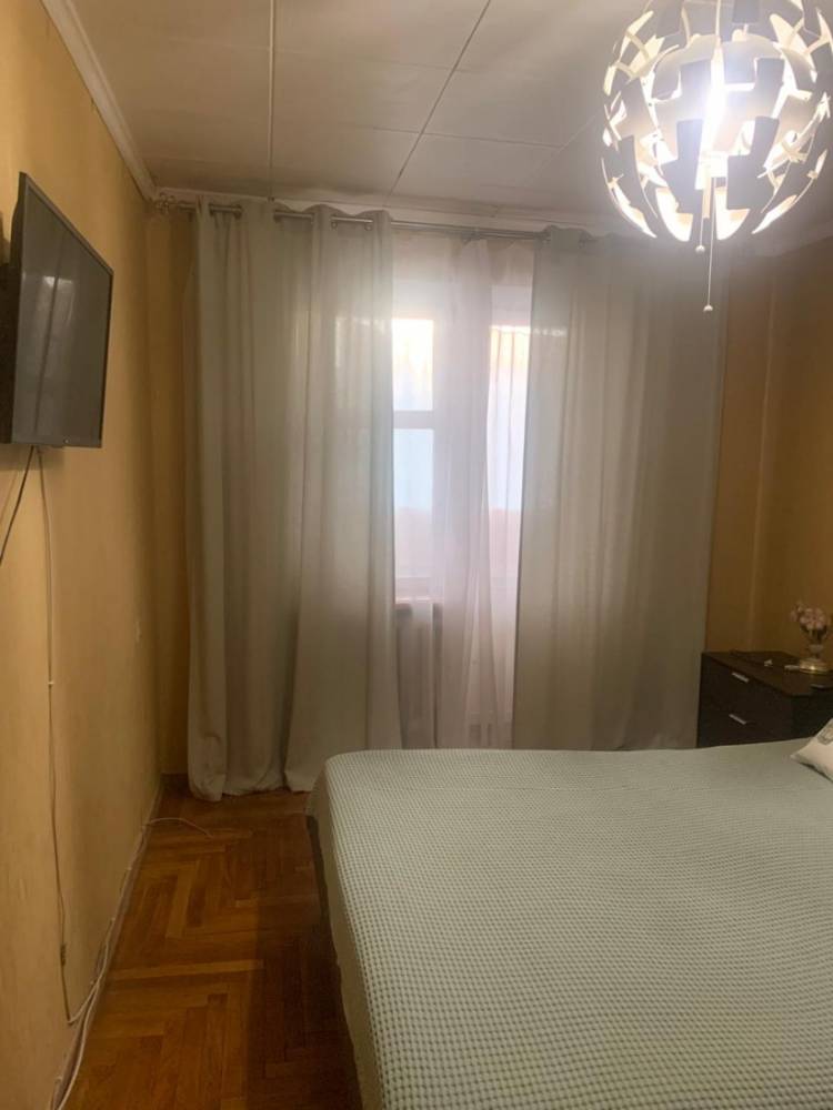 изображение whatsapp 2025-07-16 в 15.53.53_7927abd2