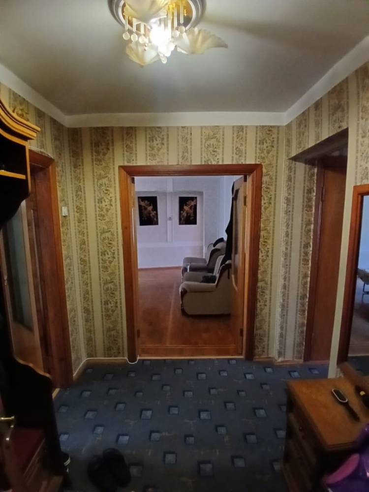 e0e58909-7c27-4474-9711-75aa4219809c