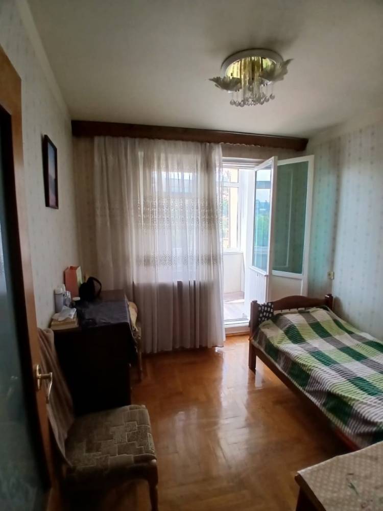 fa733a05-4ddb-456d-9eb0-6dd1aadf972b