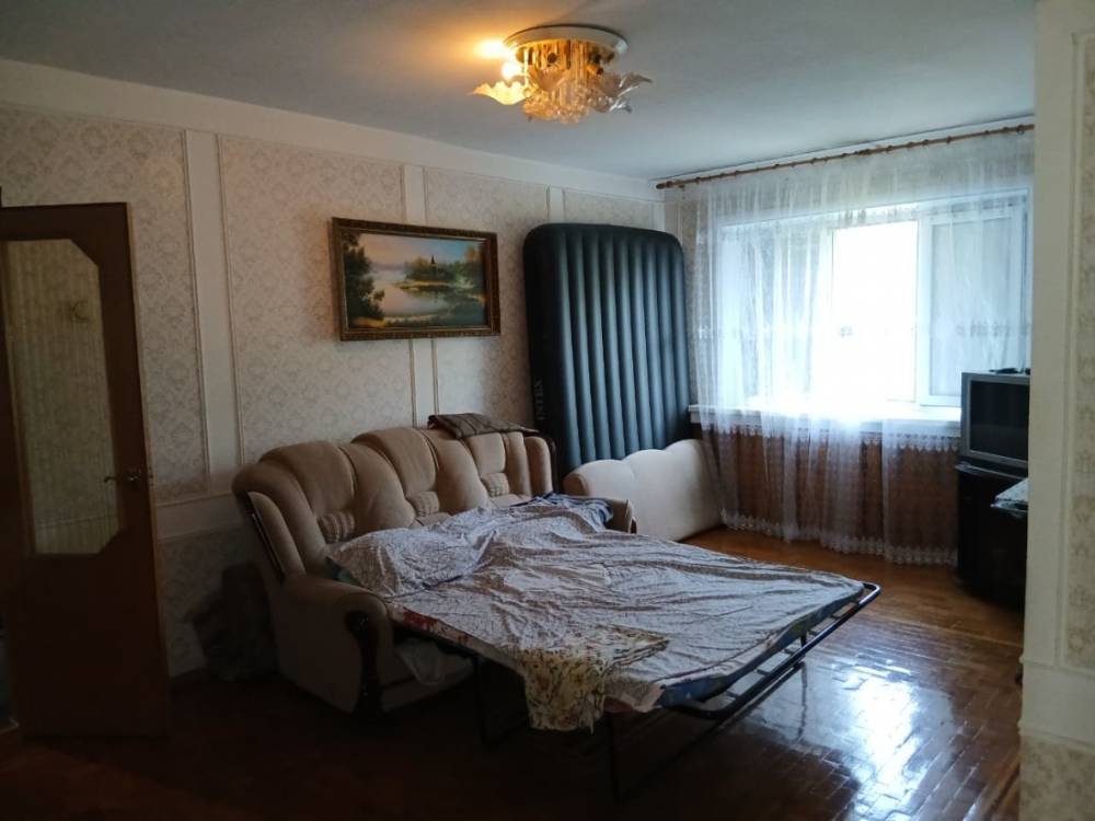 b45c528e-9b36-45fb-90e6-d118bd940056