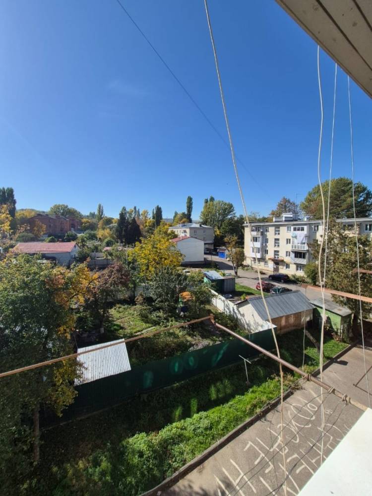 4b6297ad-78f9-49b7-b426-c00d7f2ebfab