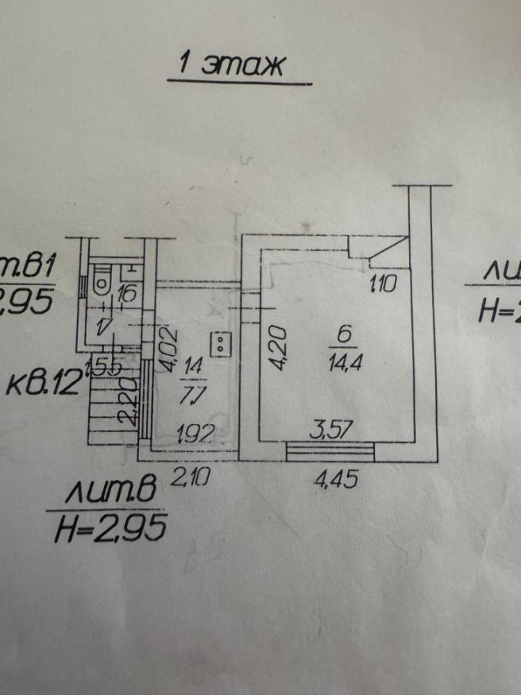 fd3b8f79-5ed3-4bd6-8e96-cf3dd6a3dc9a