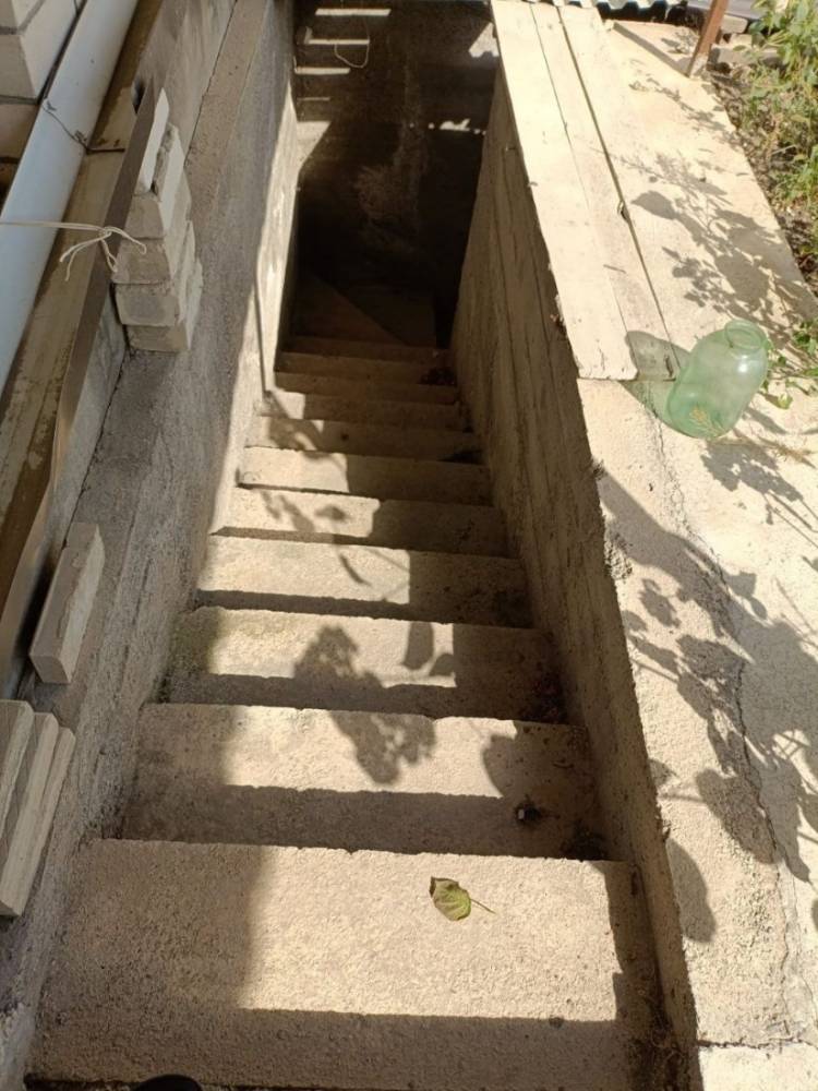 5278615305180018572