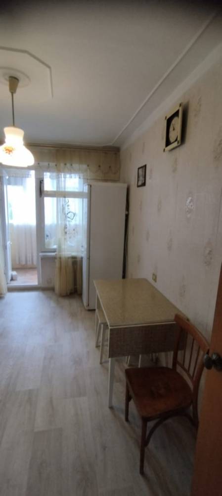 8fb4dd8a-0b16-4dbc-9191-1ec0d882bcdc