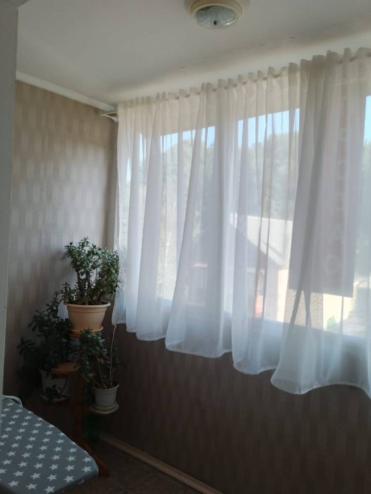 9195e9e8-68d0-4fe6-999e-fc708fee16a4