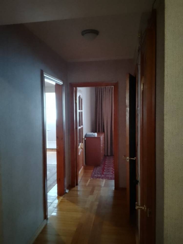 bc9ece71-8056-468e-96da-9c10dc22edd9
