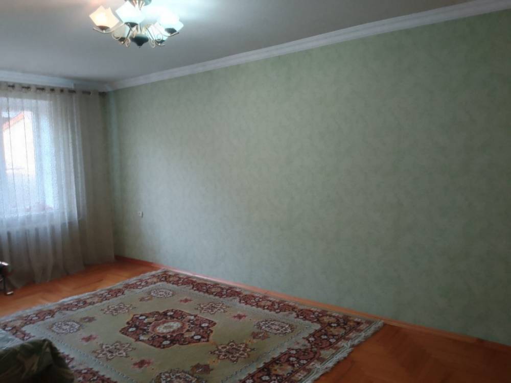 ded262f5-a259-48a0-a022-51e8aa953064