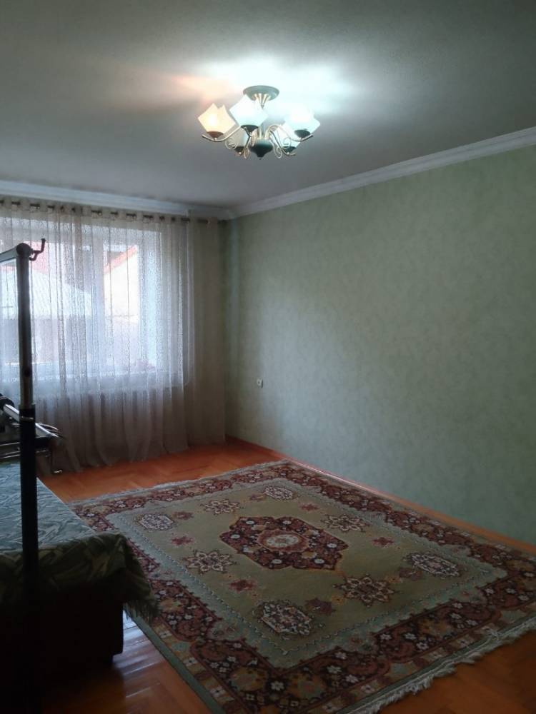 f59fc861-959a-449b-b63b-017f03f84957