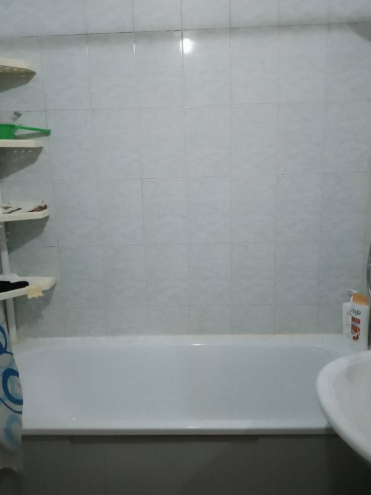 35dec31c-8c2b-4a57-b63d-c8de5cc9c019